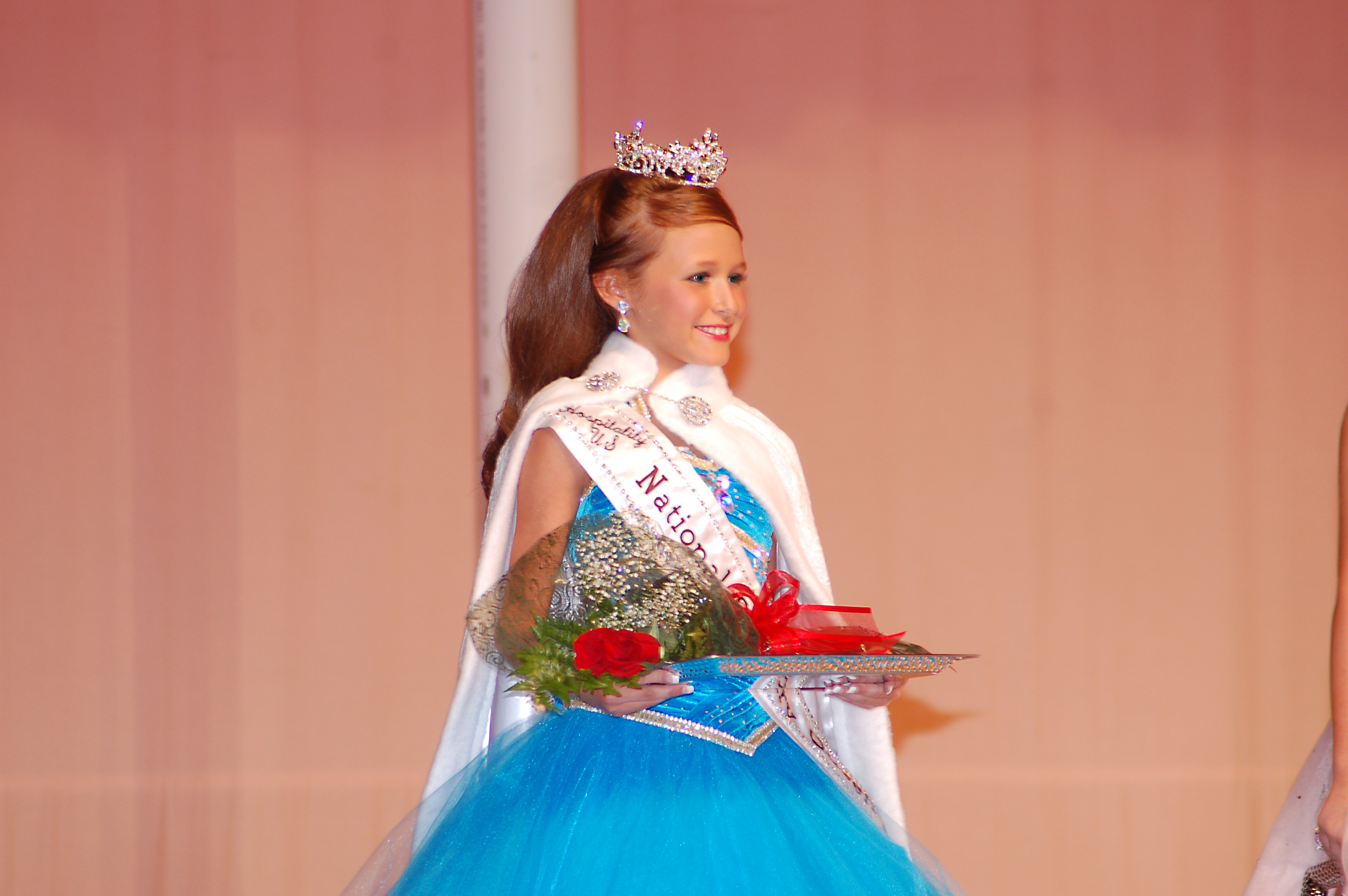 dsc_8432.jpg